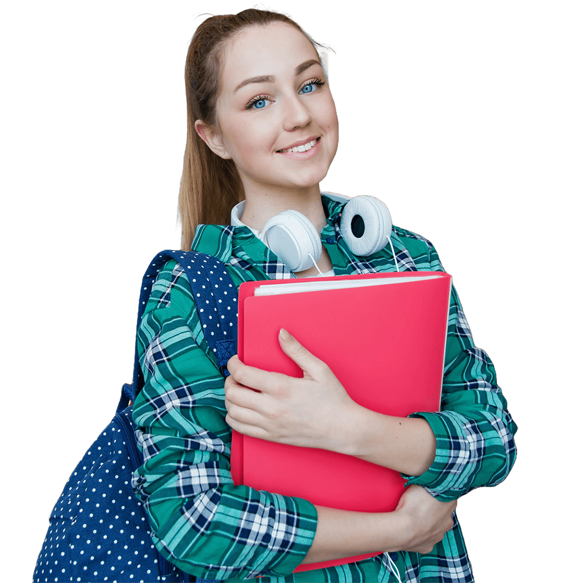 Academia de inglés en Badajoz