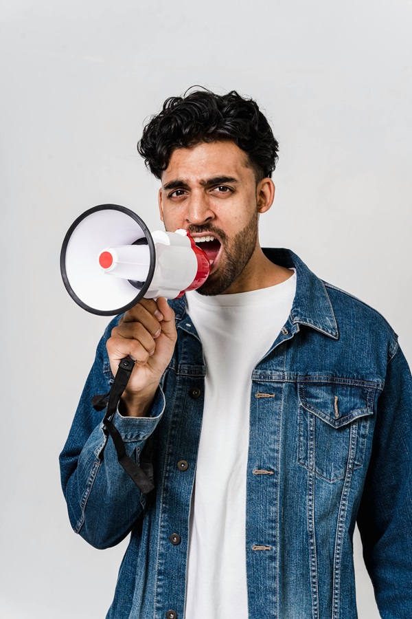 Introducción al Speaking en Inglés