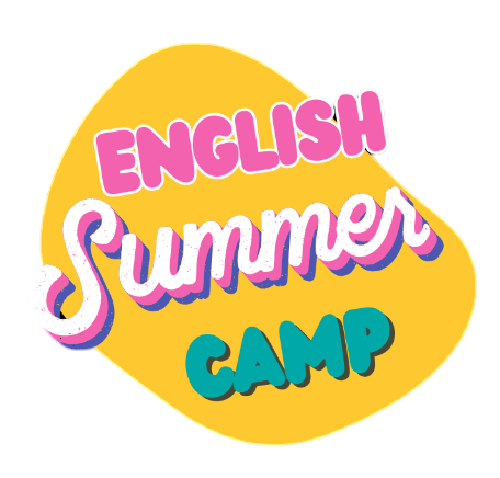 English Summer Camp