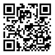 Academia de inglés en Badajoz