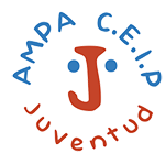 CEIP Juventud