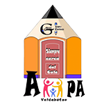 CEIP Gabriel López Tortosa