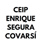 Clases extraescolares de inglés en colegios