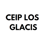 Clases extraescolares de inglés en colegios los Glacis