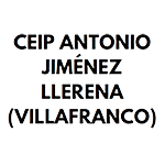 CEIP Antonio Jiménez