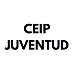 CEIP Juventud