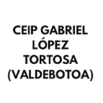CEIP Gabriel López Tortosa