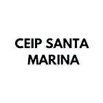 Colegio Santa Marina