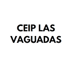 Clases extraescolares de inglés en colegios